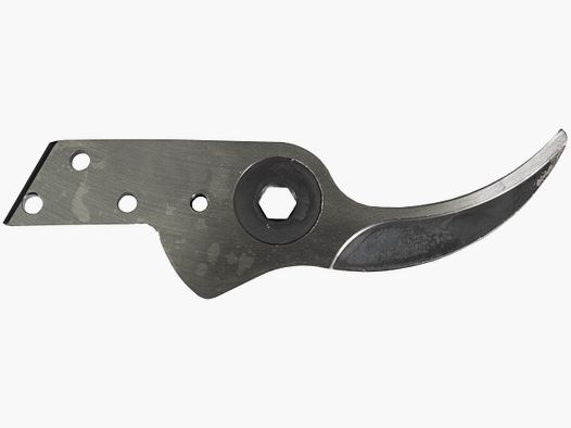 Cuchilla de repuesto Felco para tijeras de podar