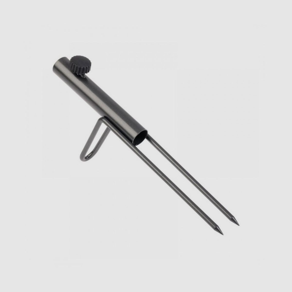 Regenschirmhalter Virux