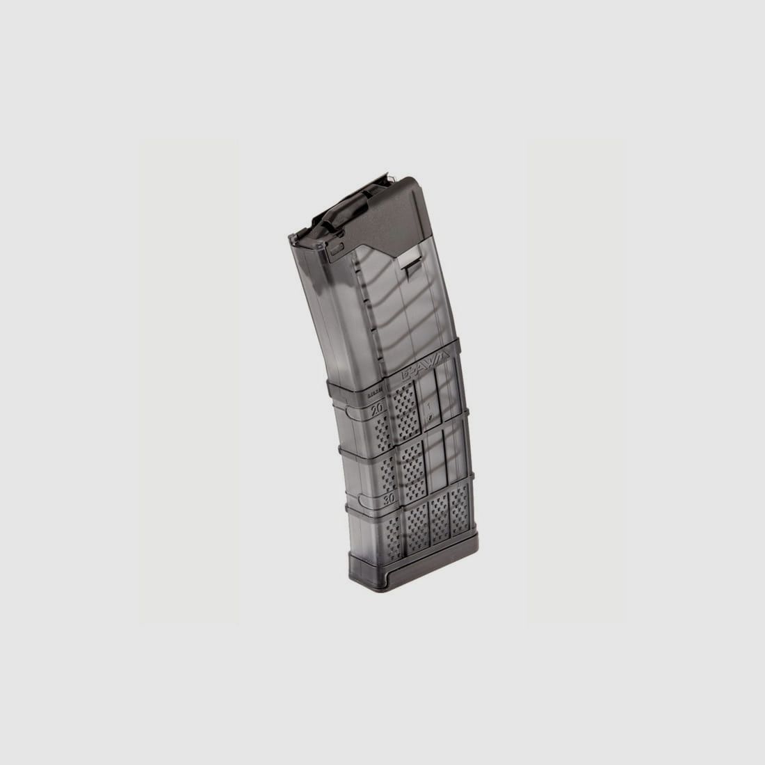 Magazynek Lancer 30 nb do M4 / AR15, zdjęcie 2 z 2