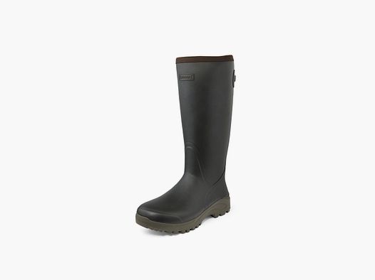 GATEWAY1 Sportsman II 18" 4mm Khaki