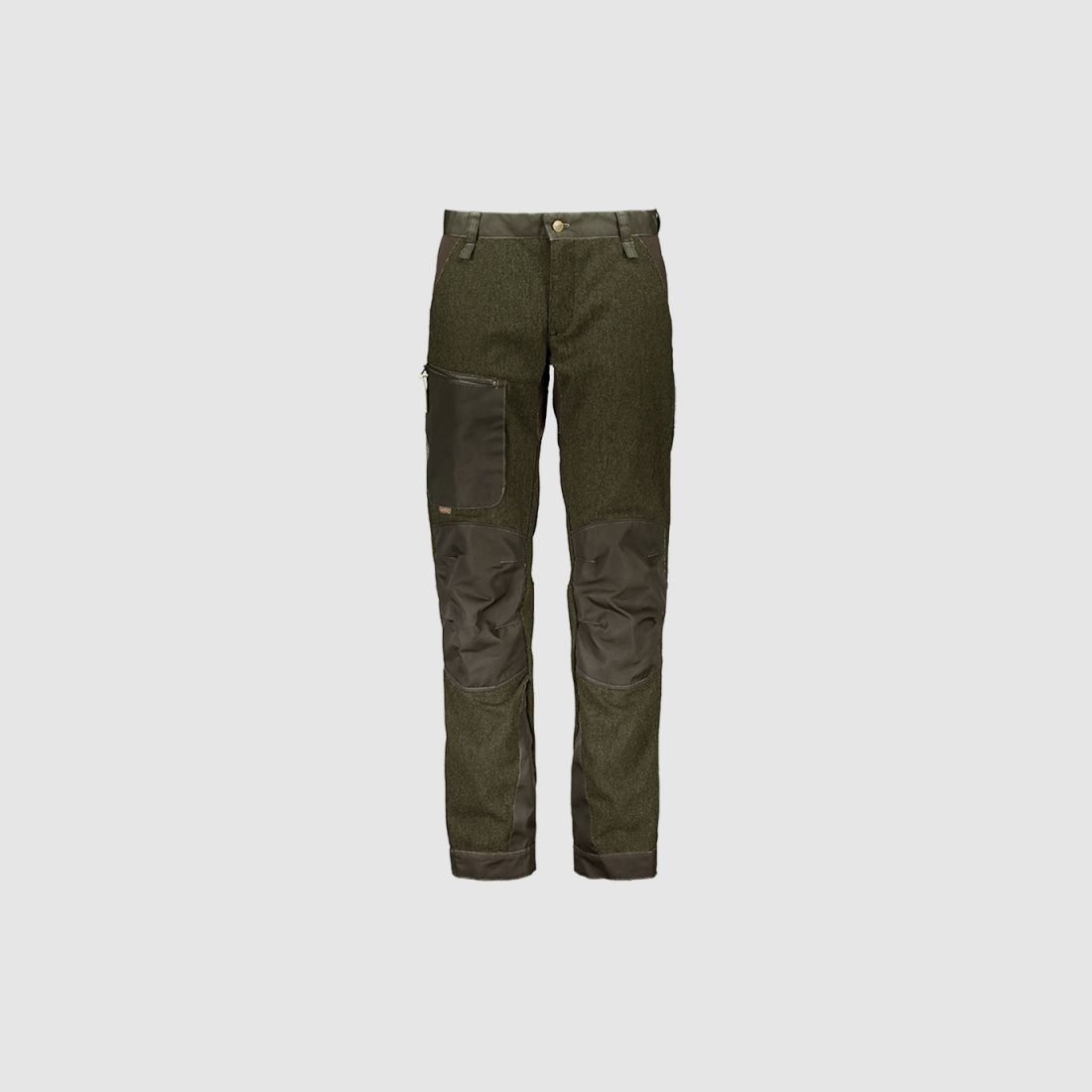 Sasta Damen Hose Kaarna W