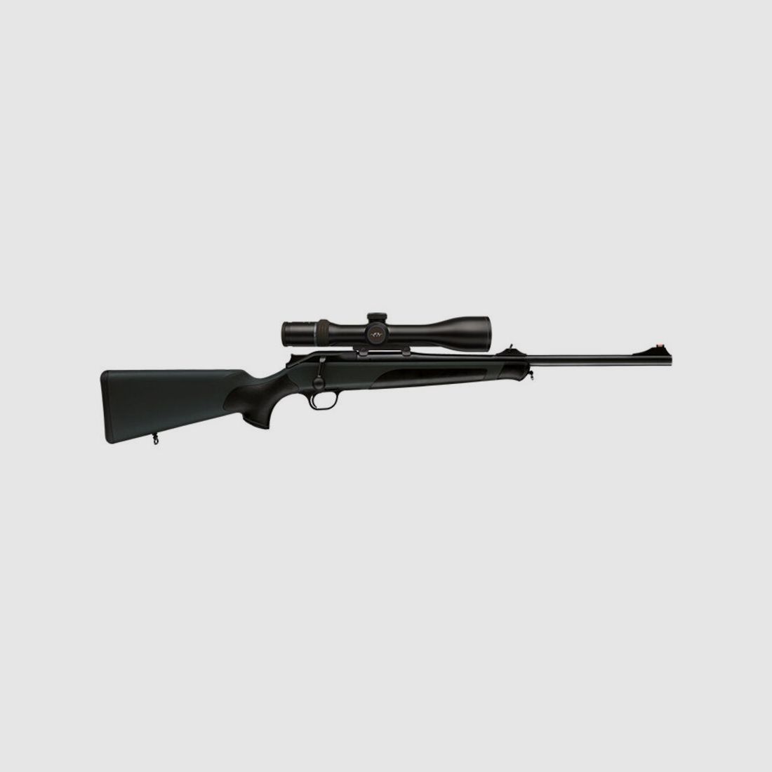 Blaser R8 8x57IS Professional grün