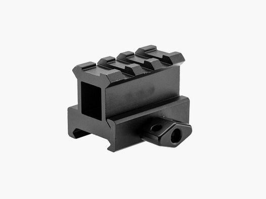 Rail Utg Hoch - A67099