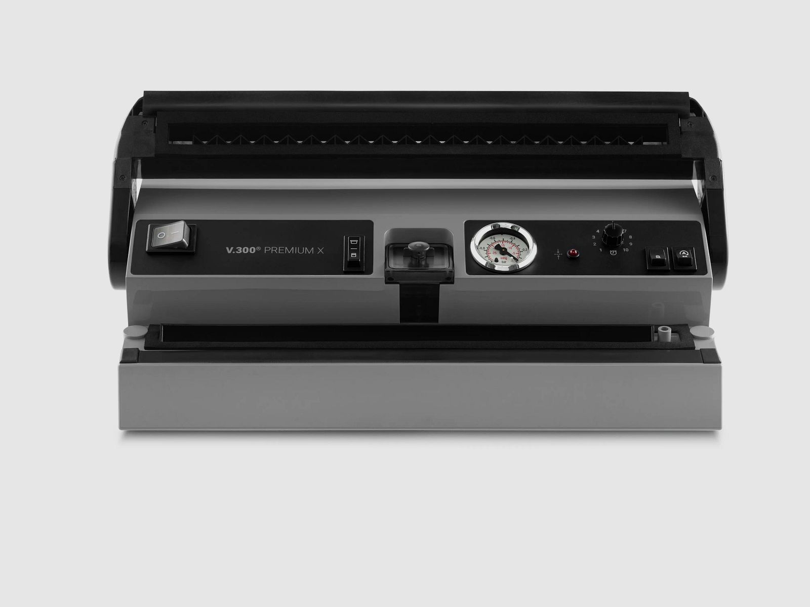 Appareil de mise sous vide Lava V.300 Premium X