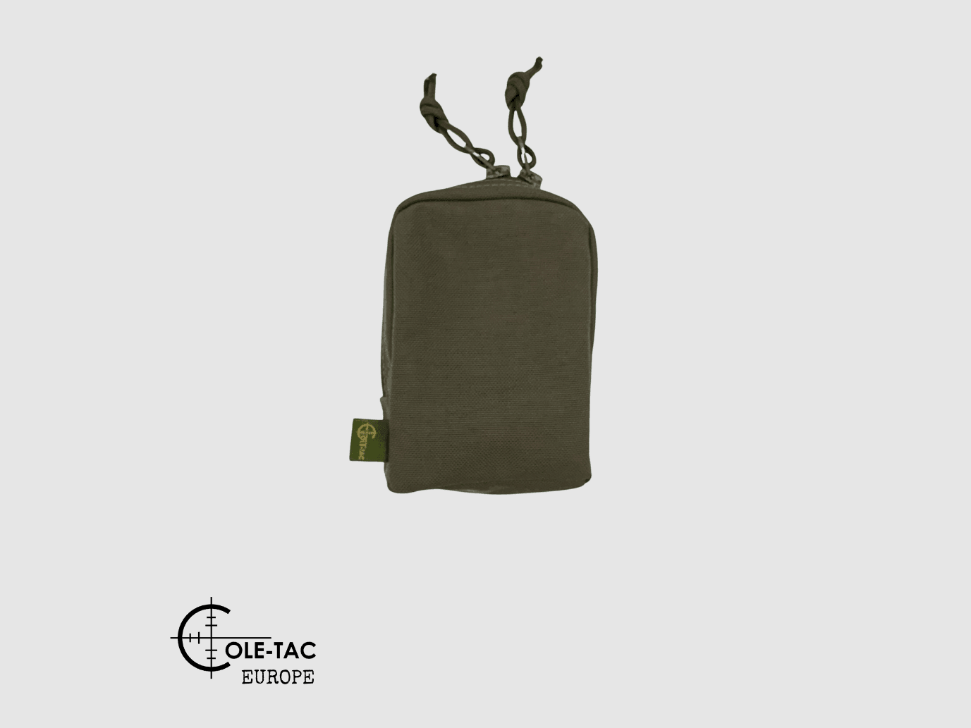Cole-Tac Poche Latérale, image 4 sur 7