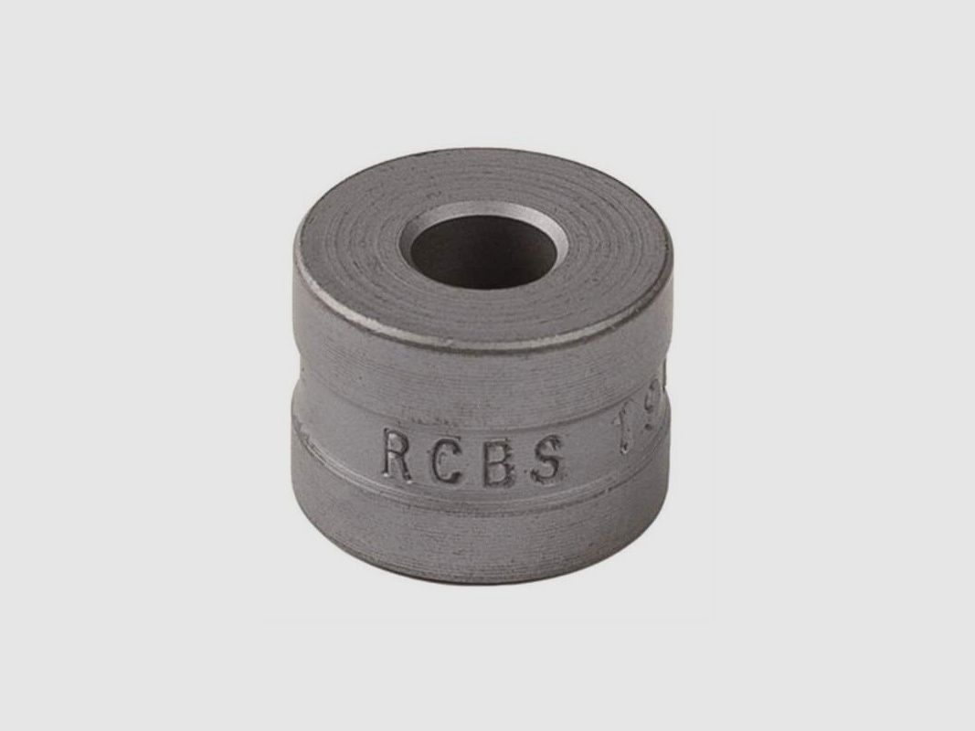RCBS BUSHING STAHL 332 FÜR 308