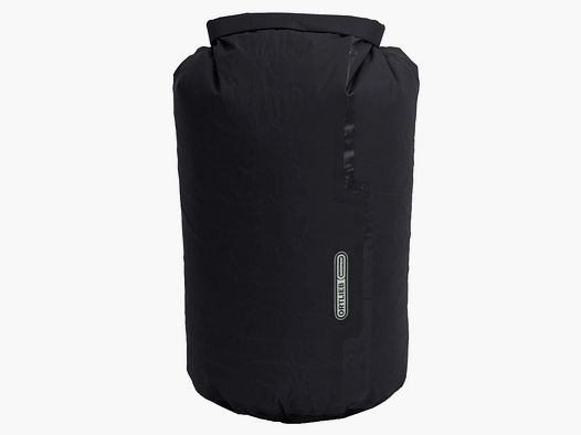 Ortlieb Ortlieb Packsack Dry-Bag PS10 22 L schwarz