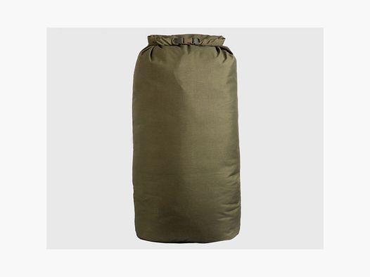 Savotta Rolltop Stuffsack 500D, 120L, grün