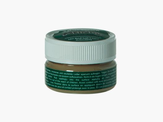 Sport wax 30ml