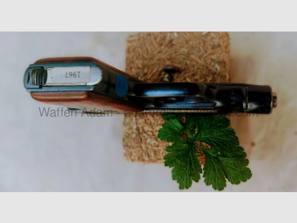 Ortgies Deutsche Werke Aktiengesellschaft Usine d'Erfurt