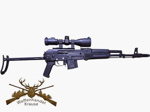 Arsenal SAR - M1F