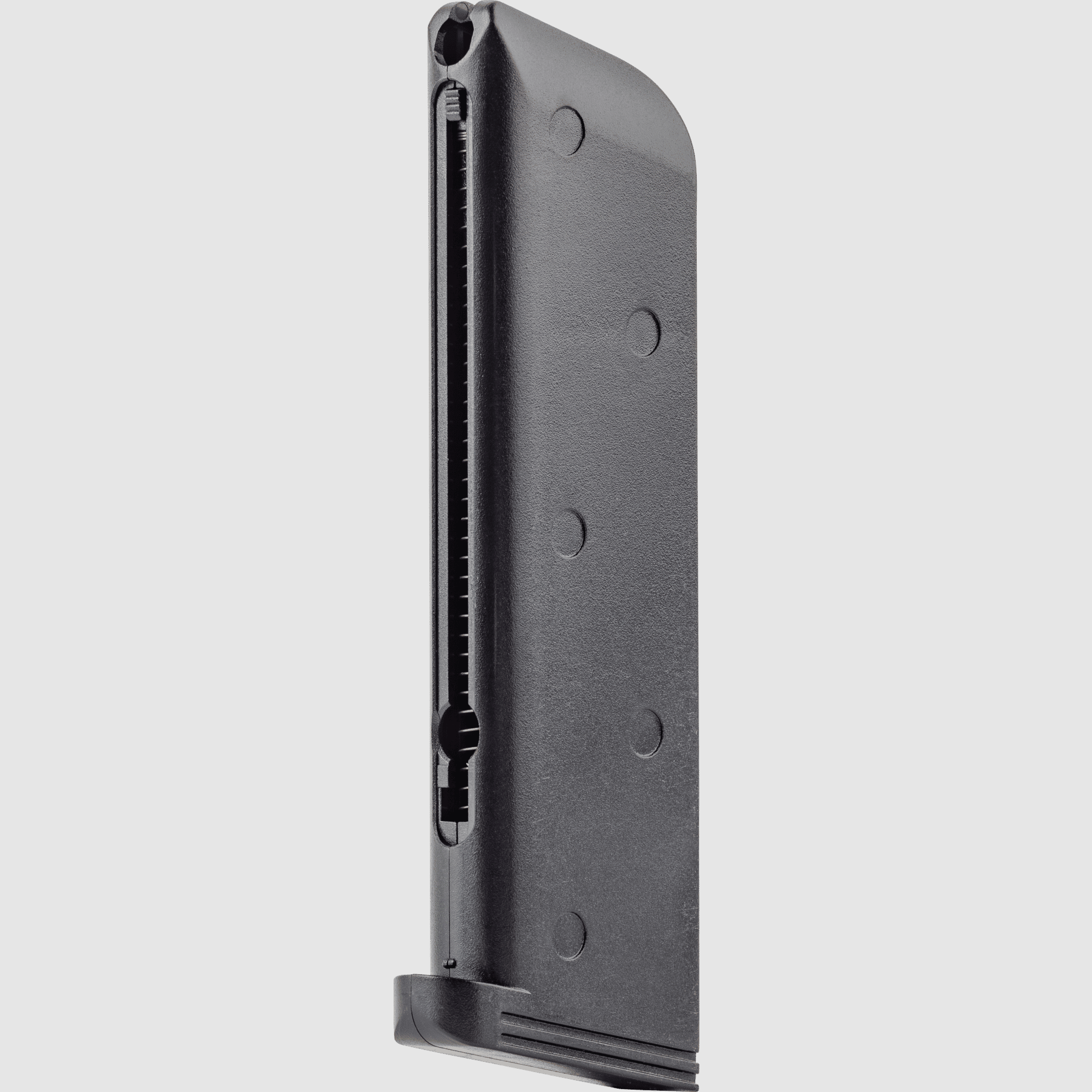 Browning Magazin