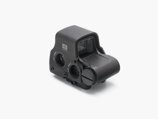 EoTech EXPS 2-0