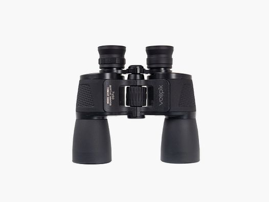 Lornetka Veoptik 7x50