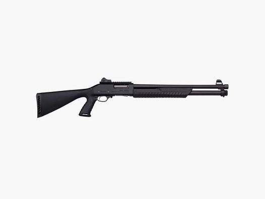 Fabarm SDASS PRO FORCES