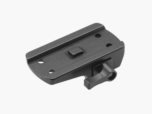Support H1 Basculant Sauer 303 & 404
