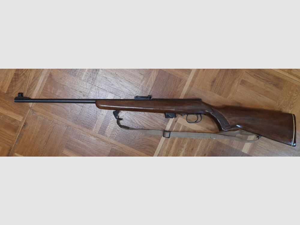 TOZ TOZ 17-01