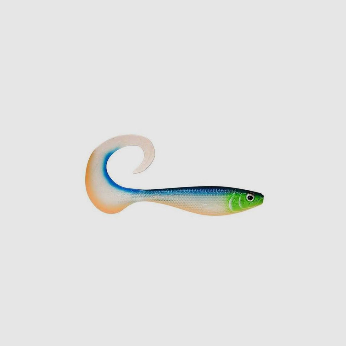 Esca Morbida Rapala Soft Otus 18 cm, immagine 2 di 3