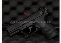 Umarex Walther P22 Q