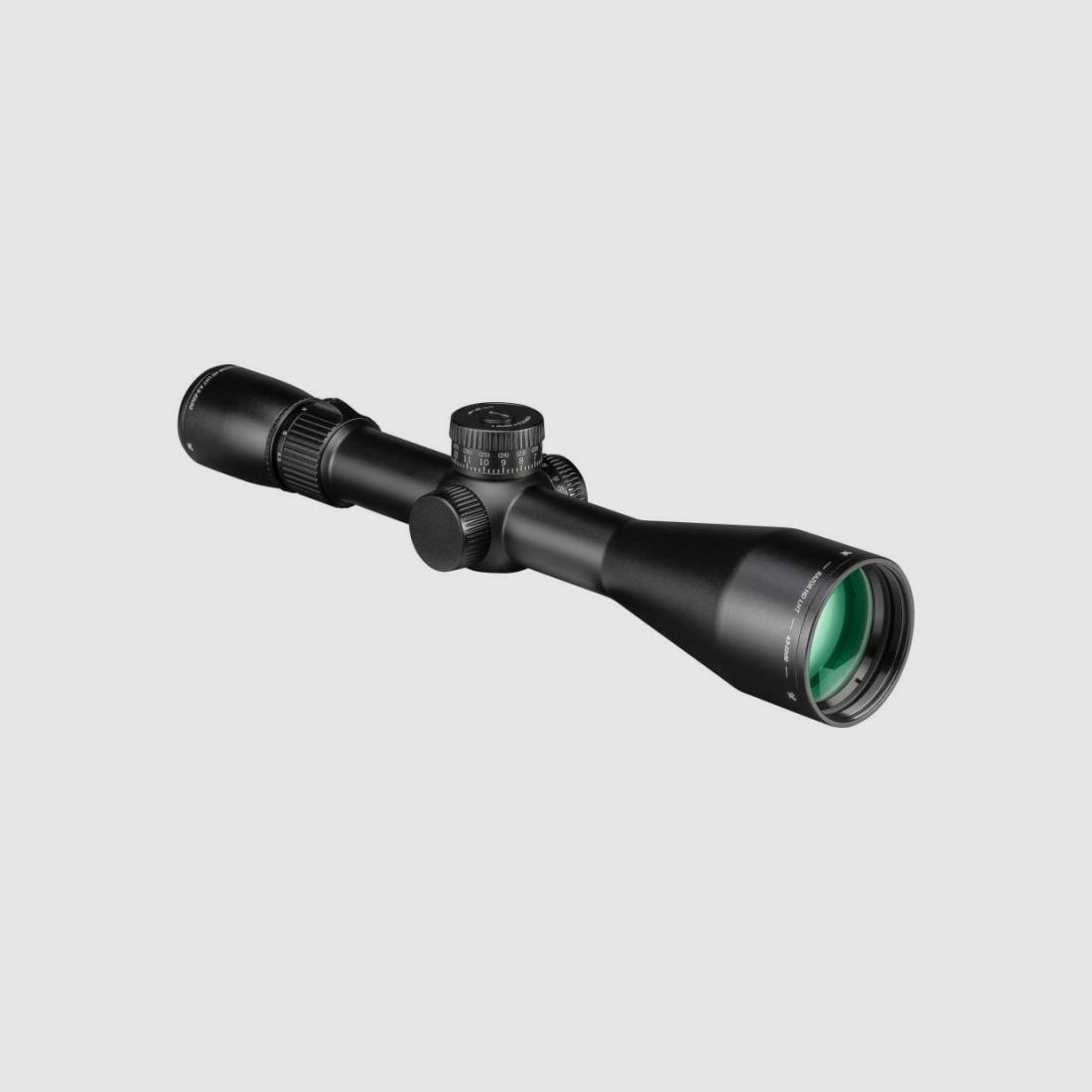 Lunette de visée Vortex Razor HD LHT 4.5-22x50 FFP 30 mm XLR-2 MRAD, image 2 sur 11
