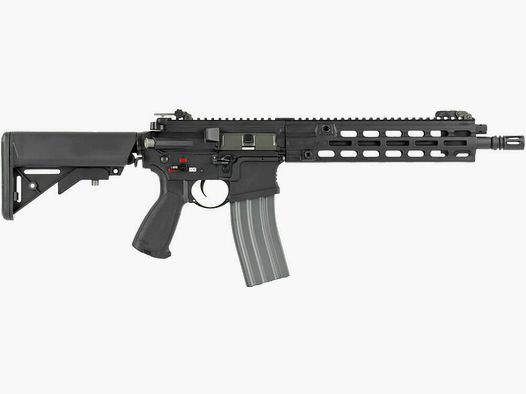 G&G CMF-16