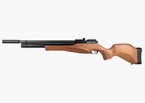 DIANA outlaw Gen. 2 4,5mm - sprężone powietrze | PCP