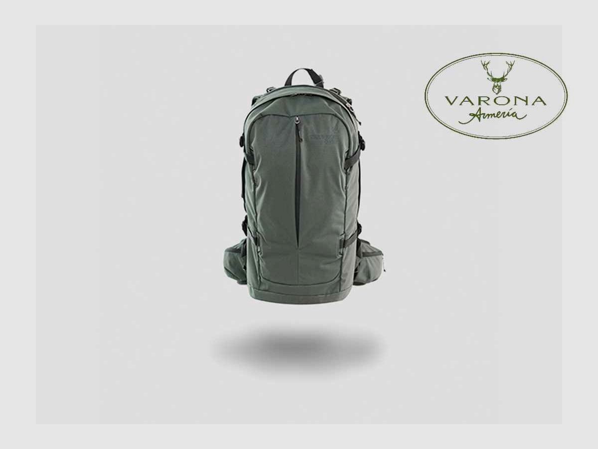 Mochila Swarovski BP 30, Bild 2 von 7