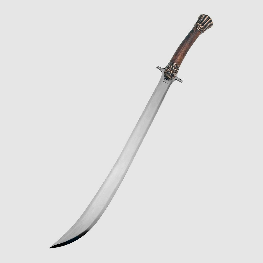Conan Schwert Valeria Bronze
