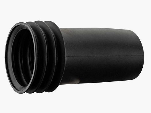 Bonnettes pour lunette de hutte Ø 39 mm ou Ø 42 mm - Bonnette 39 mm