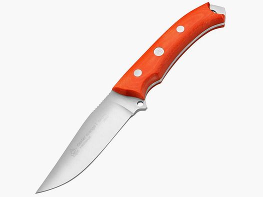 PUMA IP dexter orange I