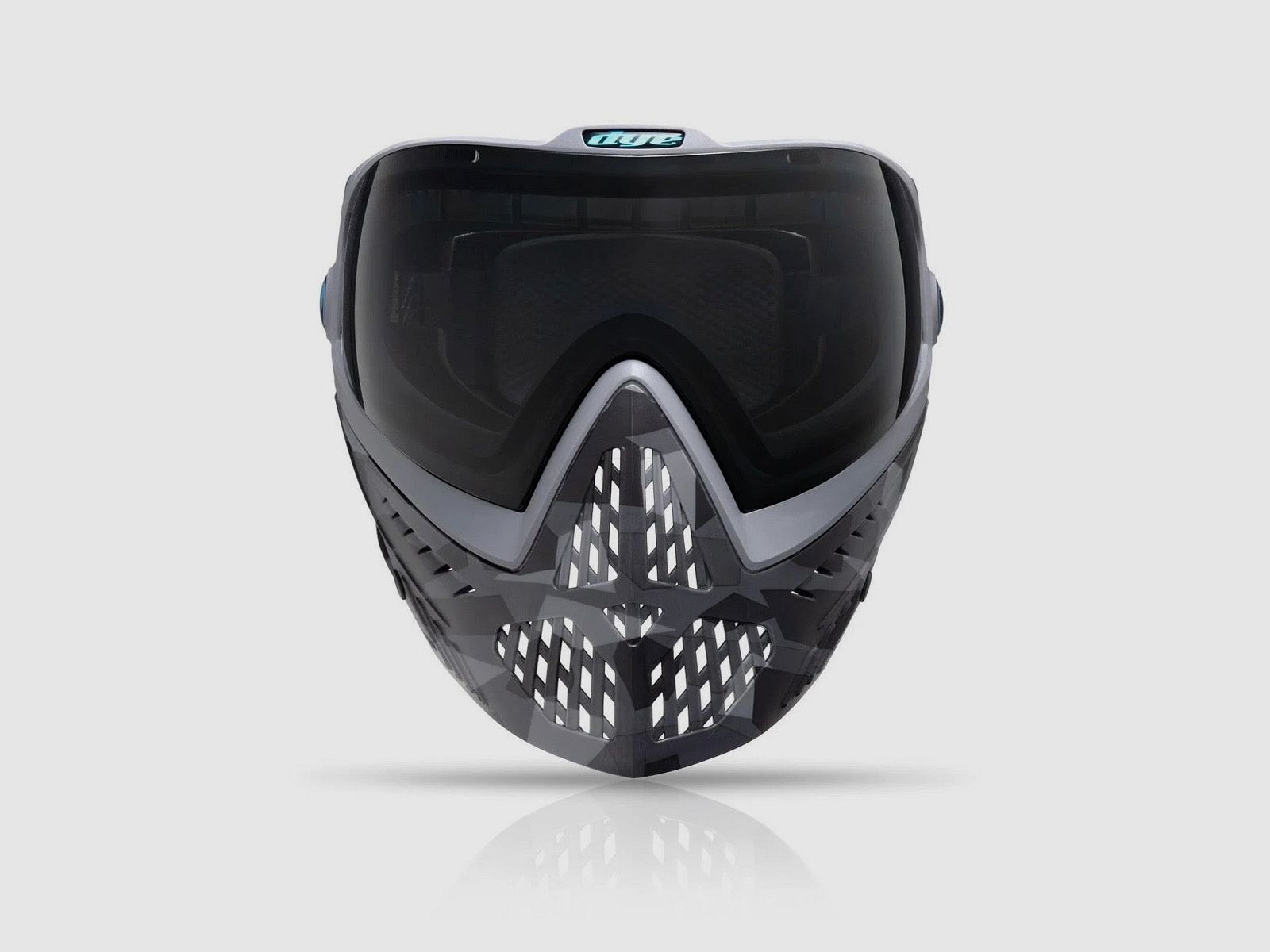 Masque Dye i5 CB Camo Urban, Bild 3 von 4