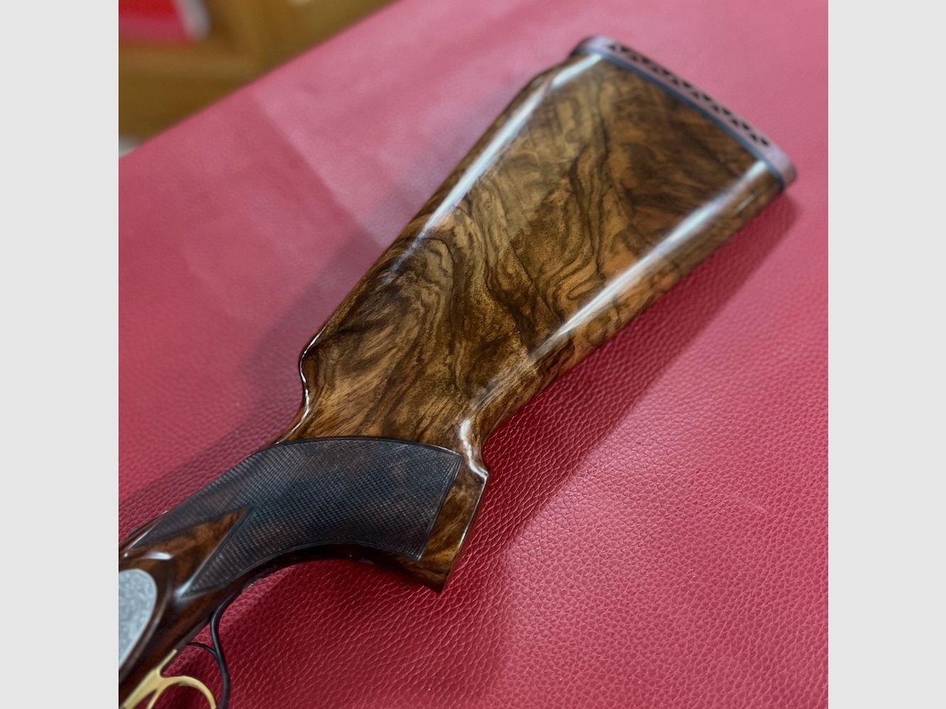 Beretta S3 EELL, image 15 sur 15