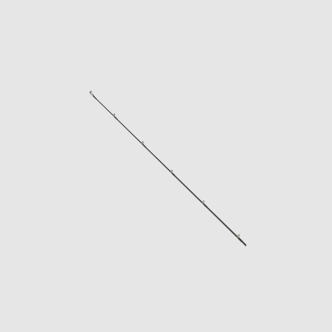 DAIWA CANNE SALTIGA SLOW JIG. 61 B5, image 2 sur 3