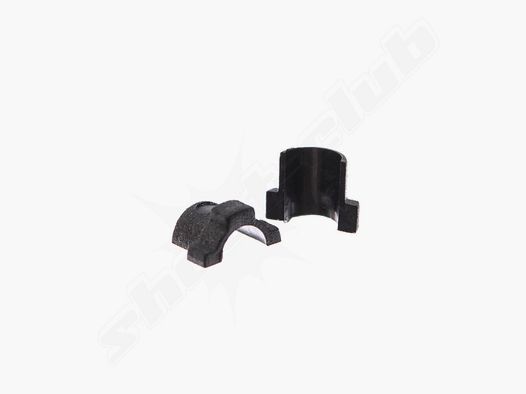 GLOCK spring plate maritime for many Glock pistols