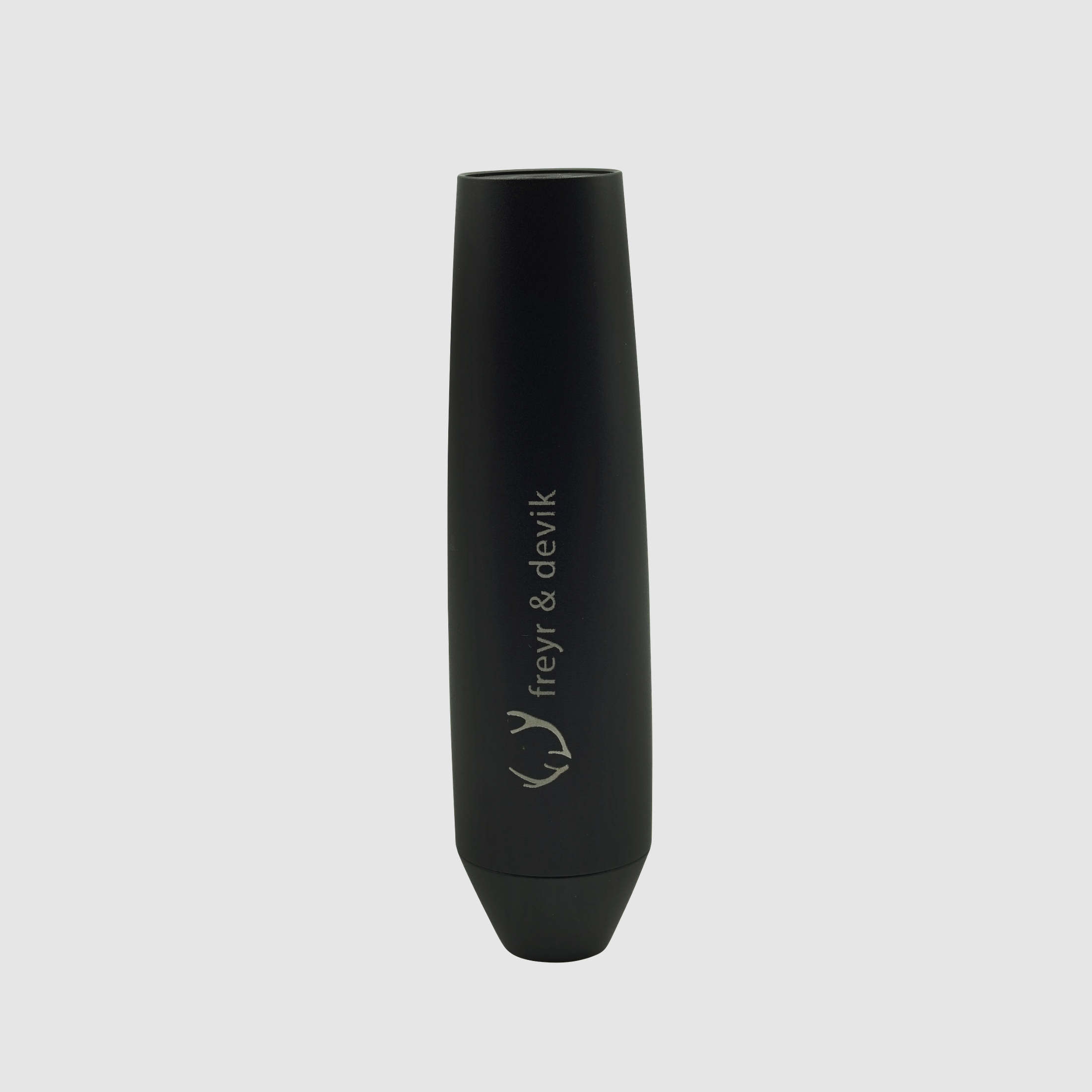 Moderador de sonido Freyr Devik 88 cal 17 HMR rosca 1/2×28