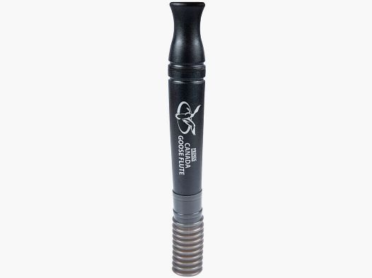 Primos Canada Goose Flute