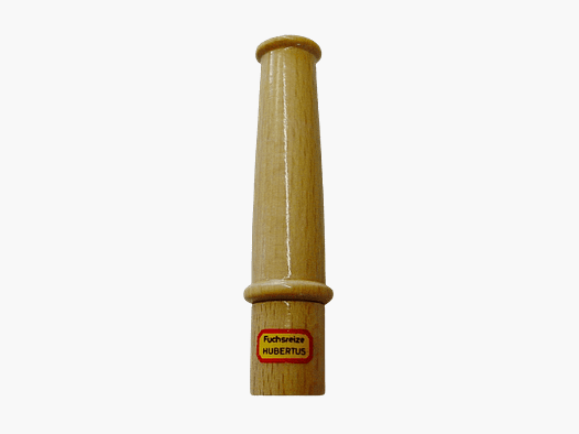Hubertus & Buttolo Queja de Conejo