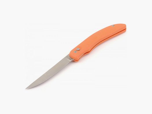 Coltello EKA G6 per filettare e sventrare