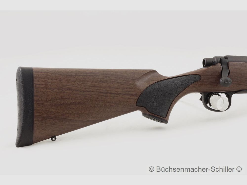 Remington 700SPS SYNTHETIC