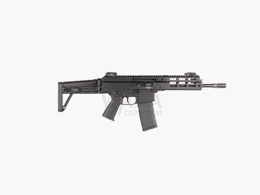 B&T APC223 PRO