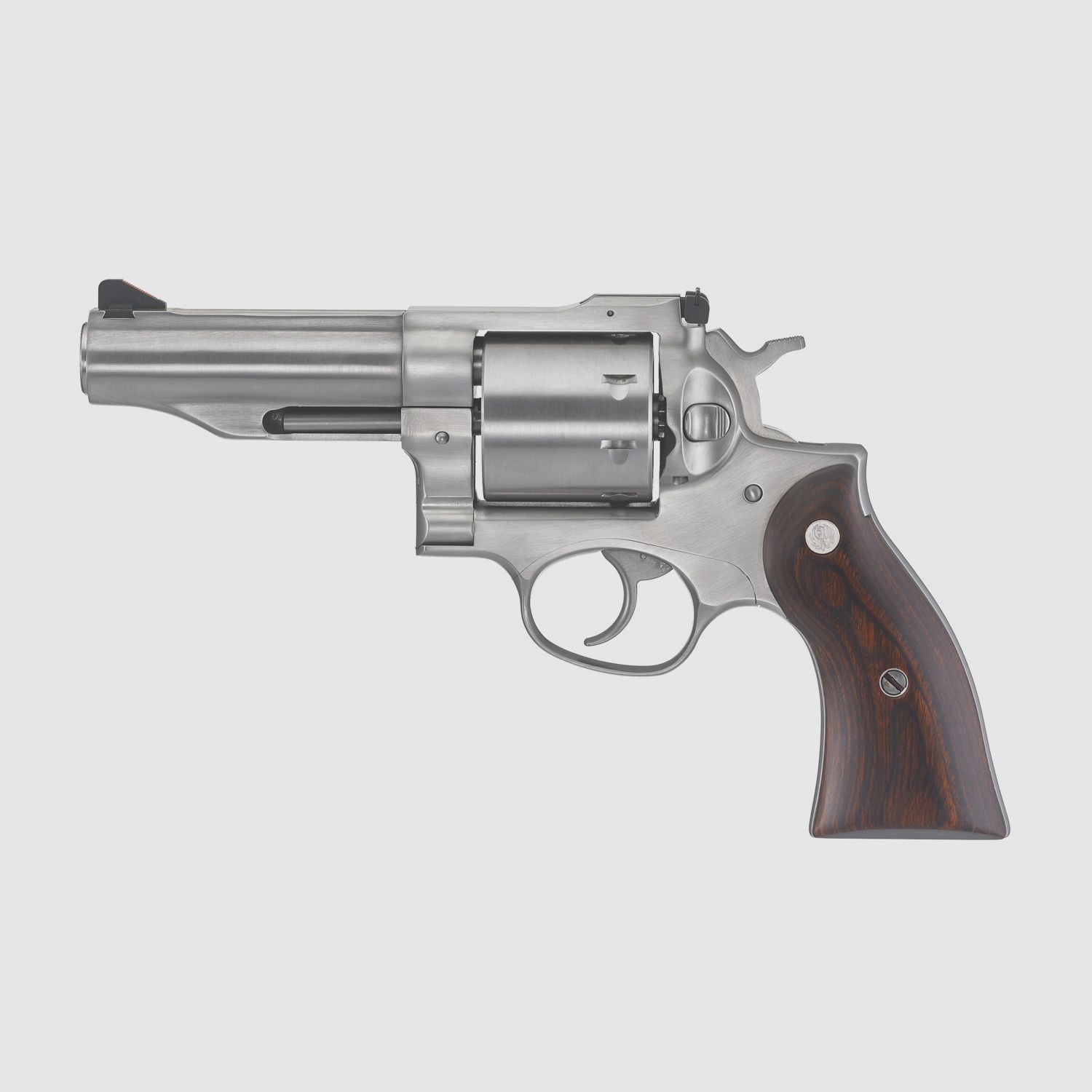Redhawk® Model 05059 357 Mag, Bild 2 von 3