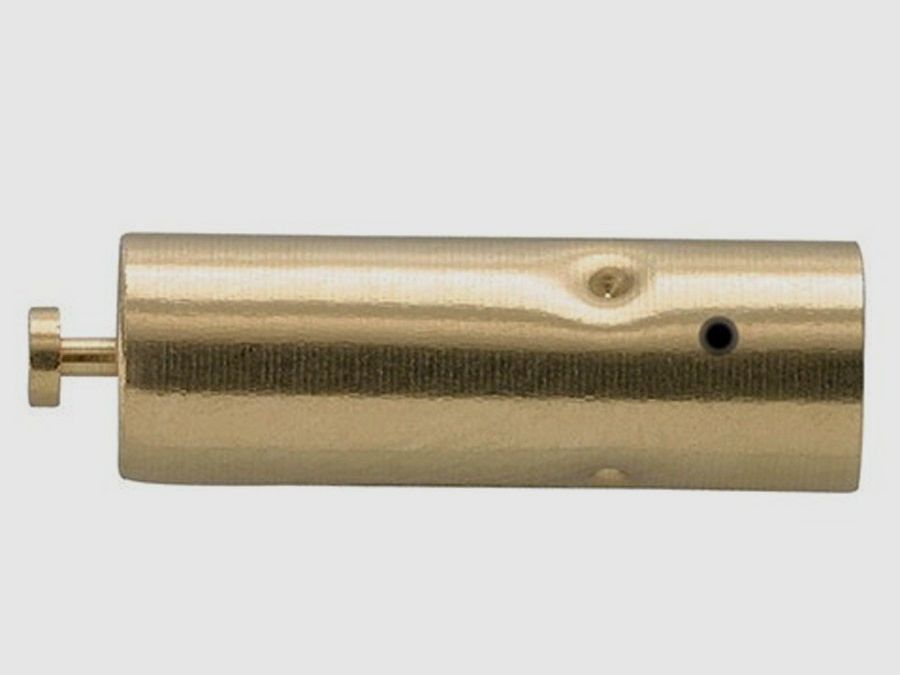 Dist-Inject injectiecapsules voor spuiten – van 10 tot 15 ml.