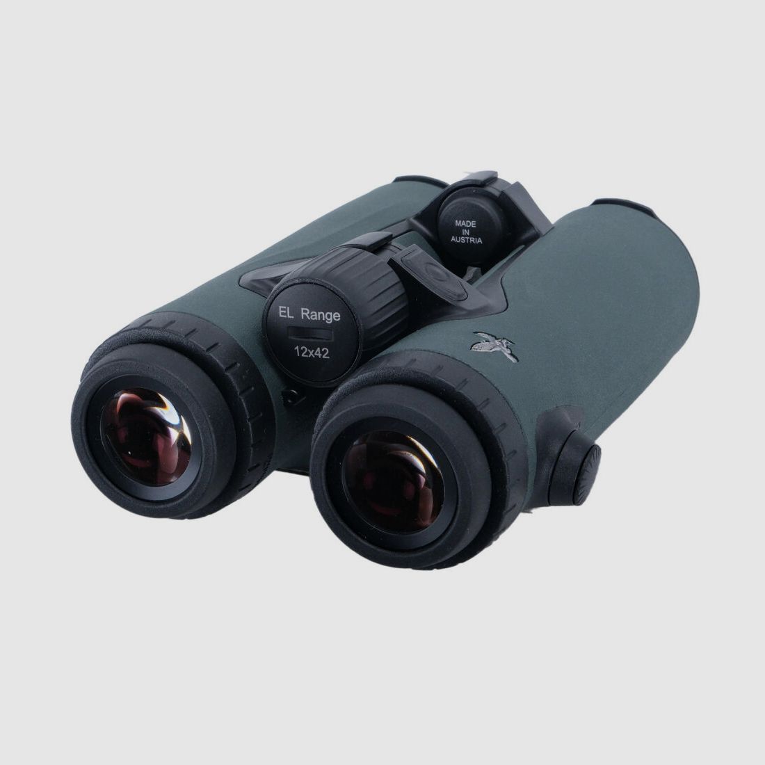Swarovski EL WB Range TA 12x42, Bild 3 von 3