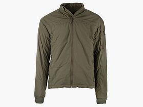 Carinthia Carinthia G-Loft Windbreaker Jacket - S Men