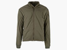 Carinthia Carinthia Jacke G-Loft Windbreaker Jacket - S Herren