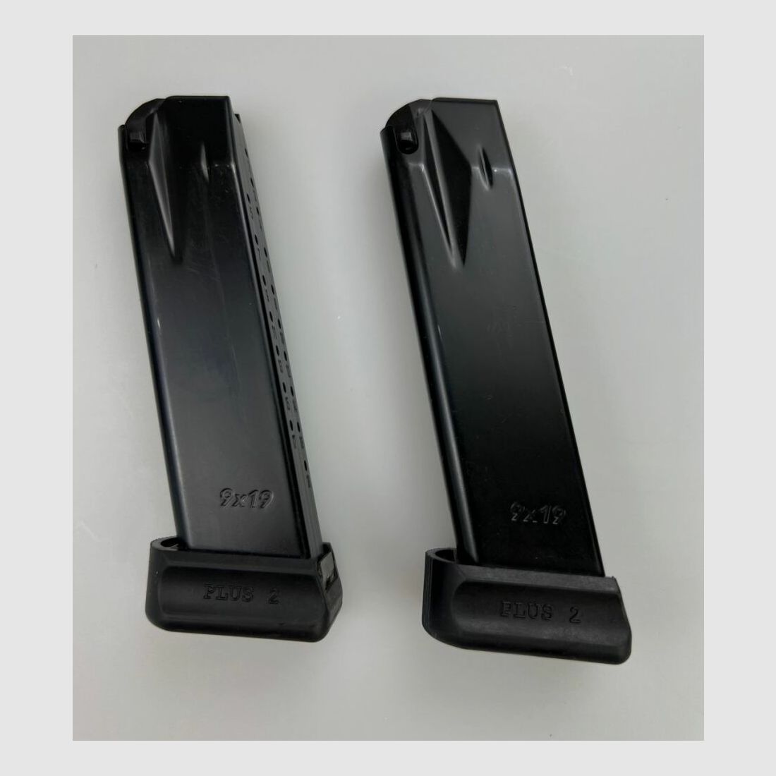 AREX Rex 01