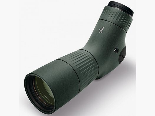 SWAROVSKI OPTIK Swarovski AT Balance 18-45x65