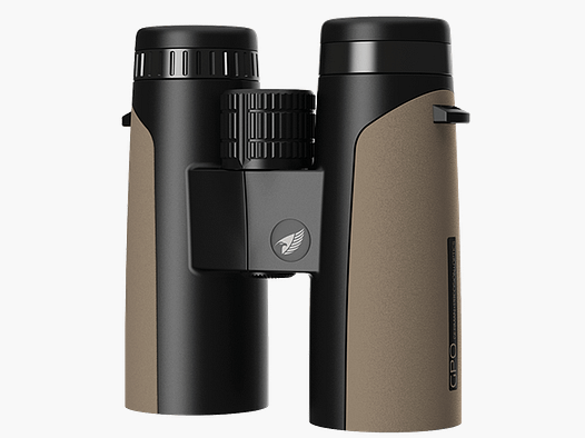 PASSION™ ED 10x42 - Sabbia