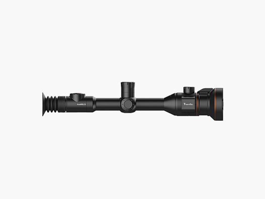OTTICA TERMICA – THERMTEC – ARES 2.0 SERIES 660L
