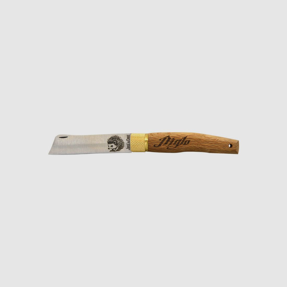 COUTEAU JOSE DA CRUZ PLANALTO NIGLO, image 1 sur 5